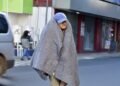 Cold front: know the minimum expected for this Wednesday by area – Climate