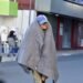 Cold front: know the minimum expected for this Wednesday by area – Climate