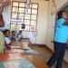 Minedu | presidential debate | Alert in rural education: 57% of schools need replacement in Peru, which regions are the most affected? | Keiko Fujimori | Rafael Lopez Aliaga | Marisol Perez Tello