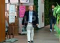 The attorney convenes the Judicial Council after the comptroller’s appearance in the Anti-Corruption Prosecutor’s Office