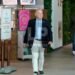 The attorney convenes the Judicial Council after the comptroller’s appearance in the Anti-Corruption Prosecutor’s Office