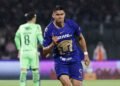 Result: Pumas shows grit and achieves exciting comeback against Juárez