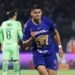 Result: Pumas shows grit and achieves exciting comeback against Juárez