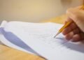 Public and private universities confirm serious gaps in first-year students