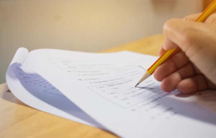 Public and private universities confirm serious gaps in first-year students
