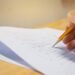 Public and private universities confirm serious gaps in first-year students