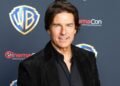 Top Gun 3: Tom Cruise returns with a new mission | Cinema | Entertainment