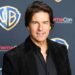 Top Gun 3: Tom Cruise returns with a new mission | Cinema | Entertainment