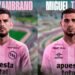 Sport Boys announced the signings of Carlos Zambrano and Miguel Trauco | League 1