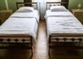 Child homelessness up by 19% since last year, new figures show – The Irish Times