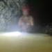 VIDEO: This is how Army divers found miner Francisco Zapata