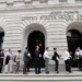 Appeals court rules Texas can mandate Ten commandments in classrooms