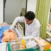 These are the ten highest paying careers in Ecuador: ‘I want to get a job in a hospital’ | Reports | News