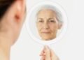 New longevity, are we ready?From cohousing to "mattress" savings. Those over 50 are preparing for a longer life with a focus on well-being and without economic obstaclesBy Evangelina Himitian