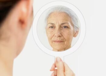 New longevity, are we ready?From cohousing to "mattress" savings. Those over 50 are preparing for a longer life with a focus on well-being and without economic obstaclesBy Evangelina Himitian