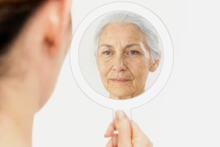 New longevity, are we ready?From cohousing to "mattress" savings. Those over 50 are preparing for a longer life with a focus on well-being and without economic obstaclesBy Evangelina Himitian