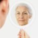 New longevity, are we ready?From cohousing to "mattress" savings. Those over 50 are preparing for a longer life with a focus on well-being and without economic obstaclesBy Evangelina Himitian