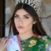 They kill a former beauty queen with six shots, they suspect the mother-in-law and the husband hid the murder one day