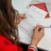 Survey 10 million initiative, community service reform – how do you vote?9986