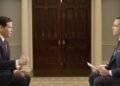 USA: For Cuba to improve it needs reforms that are impossible with these people