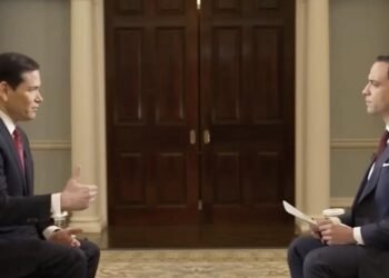 USA: For Cuba to improve it needs reforms that are impossible with these people