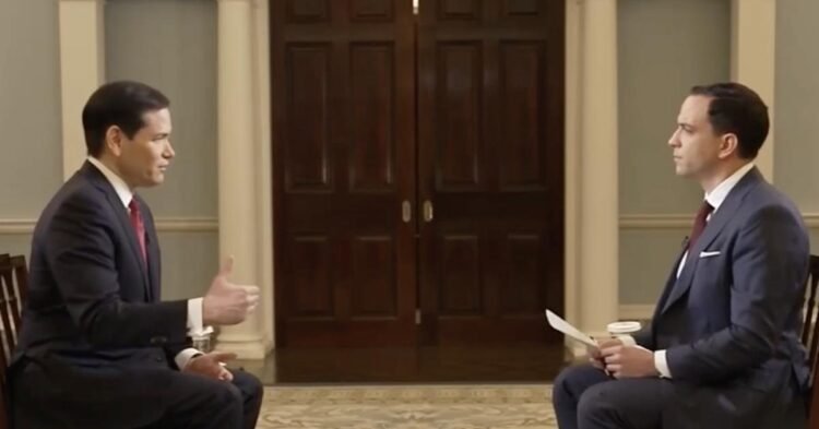 USA: For Cuba to improve it needs reforms that are impossible with these people