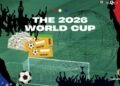 Less than 50 days until the 2026 World Cup: FIFA faces criticism over expensive tickets and team composition