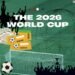 Less than 50 days until the 2026 World Cup: FIFA faces criticism over expensive tickets and team composition