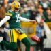 Balbriggan in NFL spotlight as town prepares to host Green Bay Packers draft