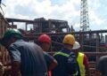 Nickel: China replaces Sherritt as the main nickel operator in Cuba