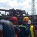 Nickel: China replaces Sherritt as the main nickel operator in Cuba