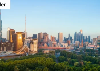 Australia versus overseas destinations: Why a travel writer never chooses domestic travel