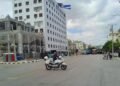 Cuba: The regime returns to 23 and 12 with fewer people