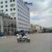 Cuba: The regime returns to 23 and 12 with fewer people