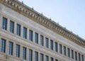 Swiss National Bank posts half-billion loss in first quarter