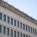 Swiss National Bank posts half-billion loss in first quarter