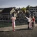 Swiss hotel sector expects difficult summer season