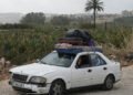 New attacks in Lebanon despite ceasefire extension