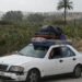 New attacks in Lebanon despite ceasefire extension