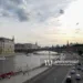 Russia has extended the visa-free stay in the country for drivers carrying out transportation from CIS countries