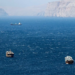 War: Iran shares recommendations for ships to avoid mines in Hormuz