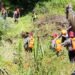 Police name Kiribati man found dead in Mahurangi River