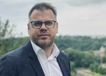 Ministry of Culture confirms: Gilles Zeimet resigns as CNA director