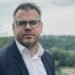 Ministry of Culture confirms: Gilles Zeimet resigns as CNA director