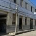 Matanzas: The crisis also haunts Cubans after they die