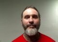 Deportations: A Cuban deported to Eswatini will have the right to a lawyer