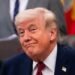 Trump assures that he would have won the Vietnam War “very quickly” as “he did in Venezuela”