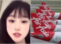 Entitled or self-centred? Unpacking the AirAsia passenger outburst