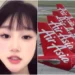 Entitled or self-centred? Unpacking the AirAsia passenger outburst