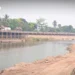 Nan upgrades water management to cope with drought and floods